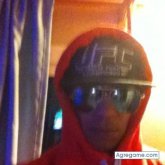 andy74 chico soltero en Villa Gesell