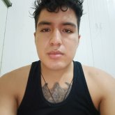 Marcelo196548849