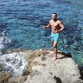 Busco pareja. Chicas para chatear.