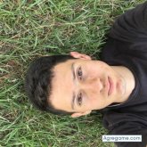 Foto de perfil de fernando8685
