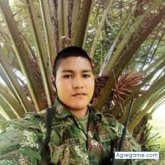 Chatear con dubercuscue de Santa Rosa De Viterbo