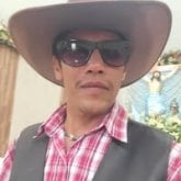 juansantiago8056