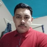 Foto de perfil de Javieron96