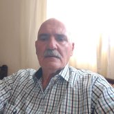 +96171892376 de libano biblos cristiano