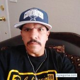 Cowboys5