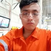 Una mujer libre. Casado y libre. Me