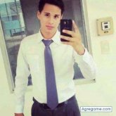 jaimesanchez20 chico soltero en Riberalta