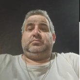 marceloalbertin