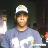 DICKSON1237894561230