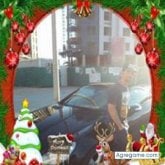 Pedro Jose Garcia Padilla