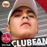 Chatear con jarlyston6401 de La Victoria