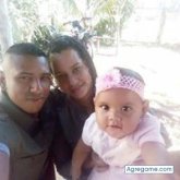 Chatear con alexandercastro2265 de Río Lindo