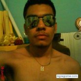 betin foto #10