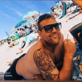 Foto de perfil de Pipo2234bbbb