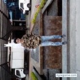 Foto de perfil de EberMorales