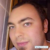 Busco conocer gente. Conocer chicas