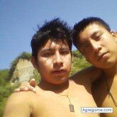 caarloz foto #6