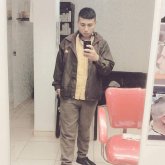 Foto de perfil de jonathanlo26