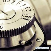 Chatear con gustavogalan de Bluefields