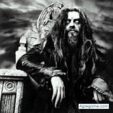 Chatear con javinskyy de Benidorm