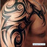 EMPLEADO PUBLICO. Busco pareja. AMISTAD.