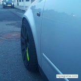 Busco conocer gente.