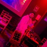 MiguelxD1236