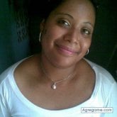 mily28