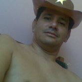 Víctor, Hombre soltero, 48 años de Lagunillas, Merida. Busco conocer gente