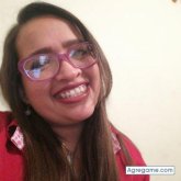 Leyla01 chica soltera en Zipaquirá