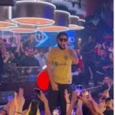 El mejor de los mejores.