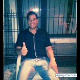 Braian