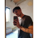 Busco mujer que se anime a todo. Soy