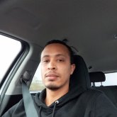 Una chica que le gusta compartir y que