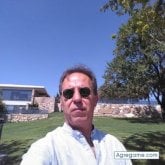 Encuentra Hombres solteros en Macael