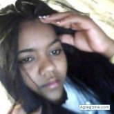 ladominadora buscando en Sabana Alta ladominadora chica soltera en Sabana Alta