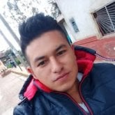 jhuniorvargas