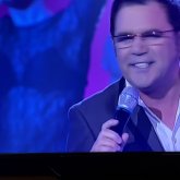 Fontanero. Conocer gente nuevas. Alto