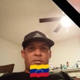 Hensley Lopez