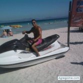 rachiddawii chico soltero en Inca