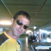 kaxao2 chico soltero en Antequera