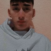erikvillalva