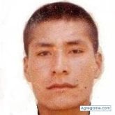 Foto de perfil de oscarsantos4823