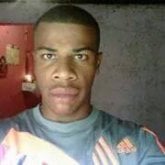 Dervis Marchan