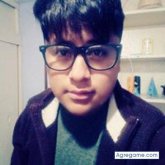 Agus Lopez