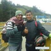jwojjpmmj chico soltero en Portoviejo
