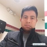 alfredolopez7706 chico soltero en Cary