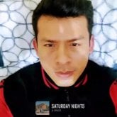 Ingeniero. Busco conocer gente. Lindas