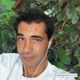 Foto de perfil de danielel6348