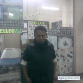 Encuentra Hombres solteros en Apolo